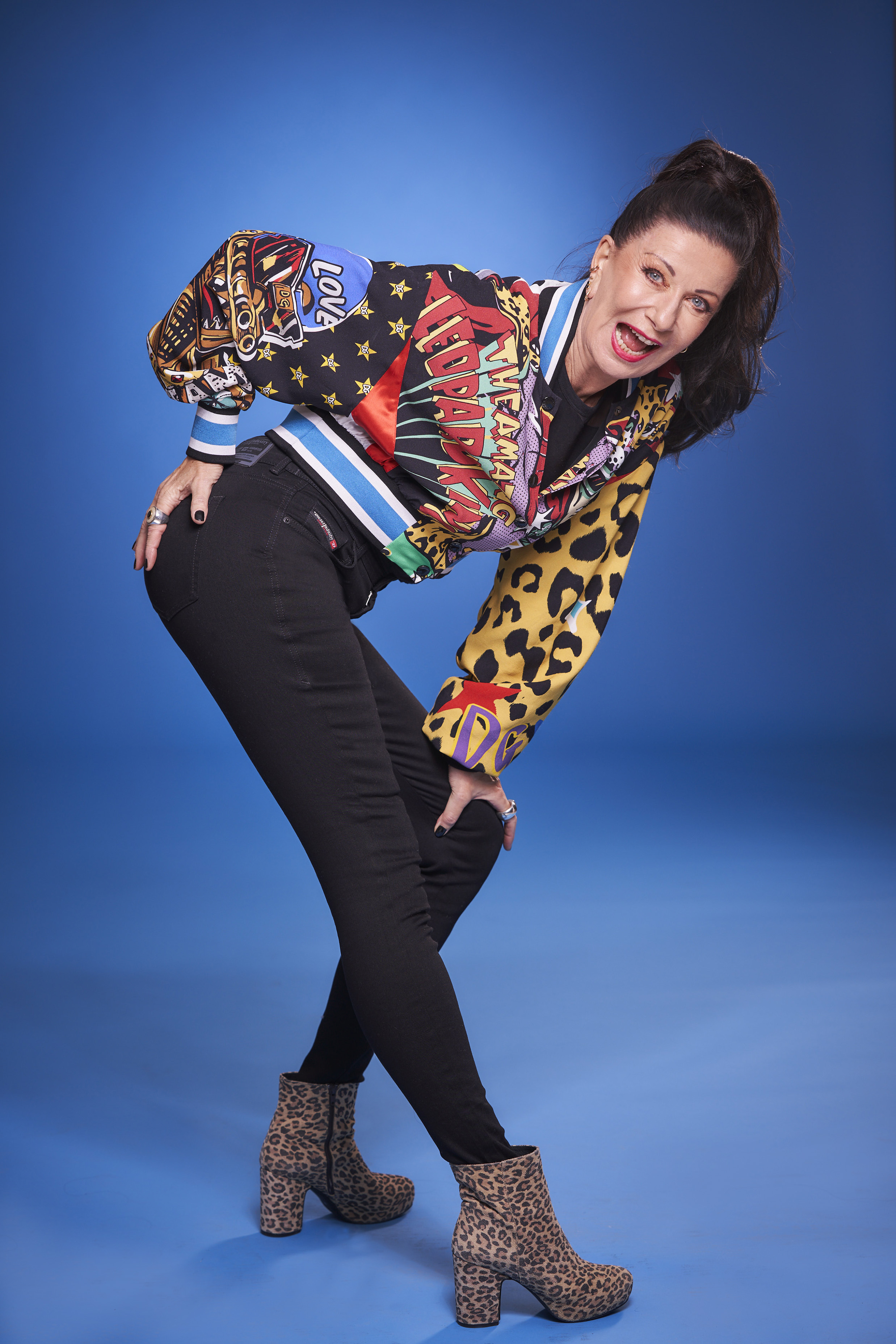 Downloads Patrizia Moresco