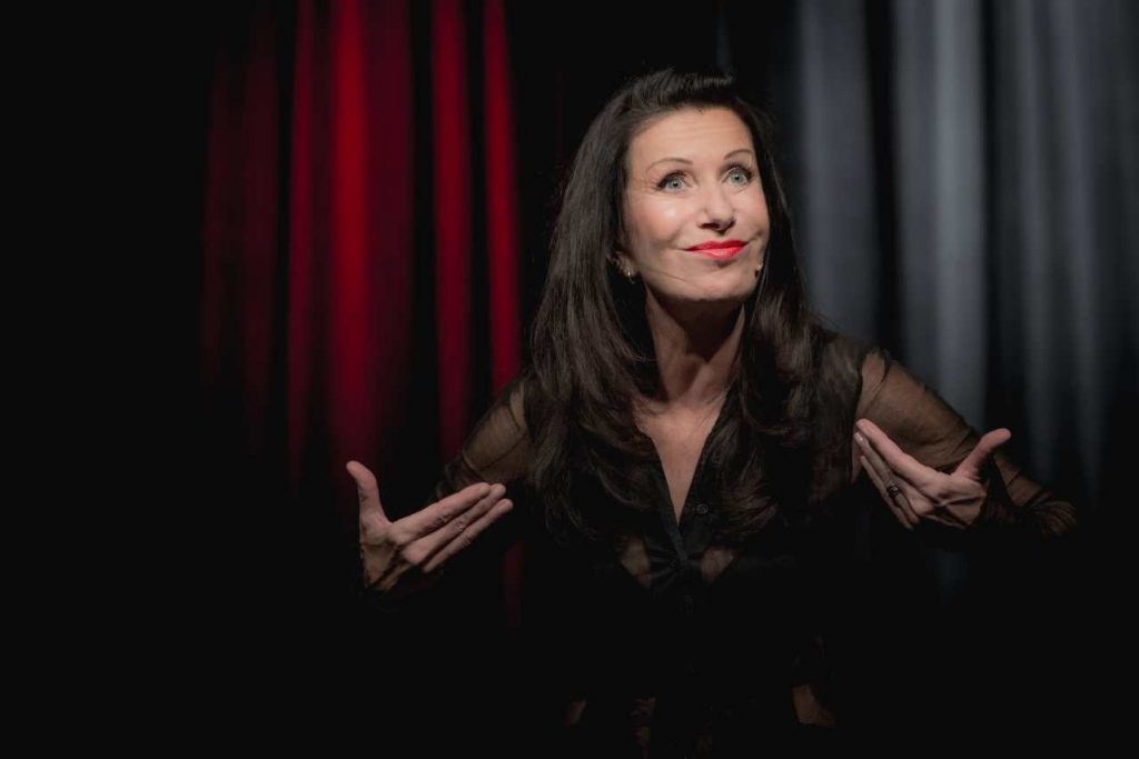 Fotos Patrizia Moresco